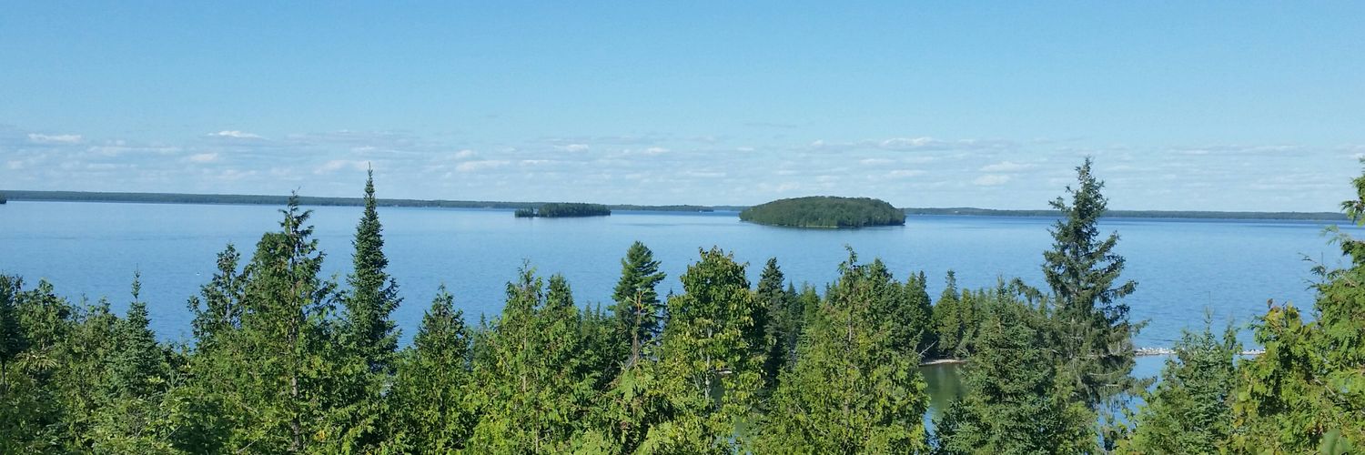 Cincy Snow Guy (bro/bruh) banner