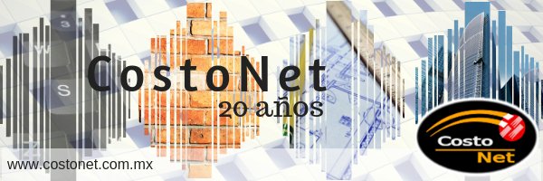 costonet's profile banner image