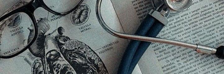 Filip_Blaser's profile banner image
