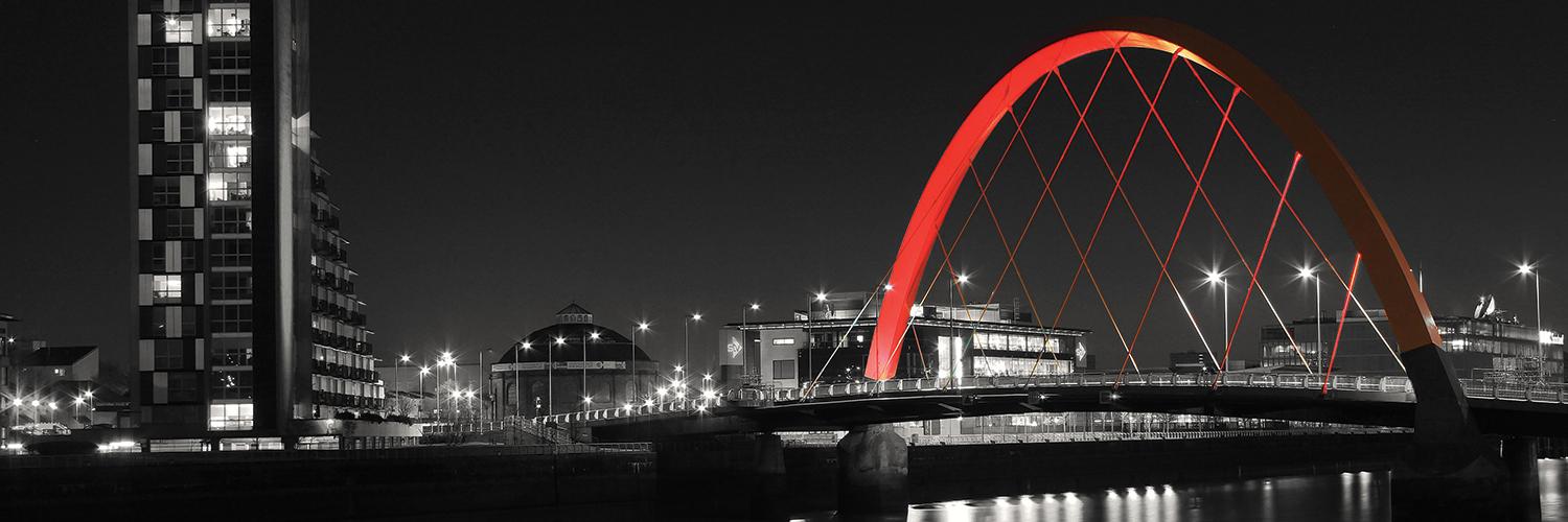 BillyRedspire's profile banner image