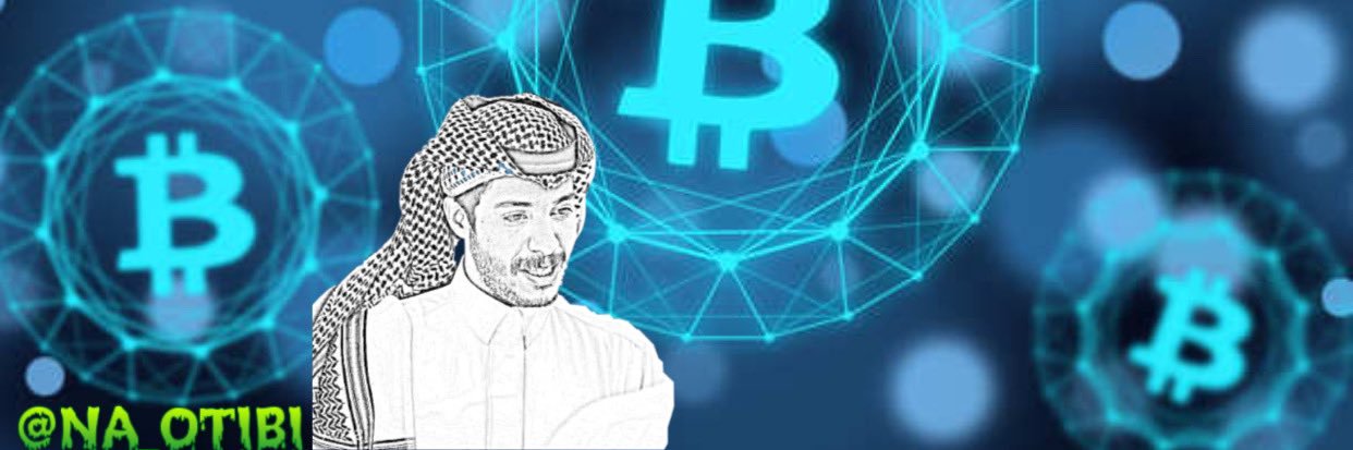 nr_otibi's profile banner image