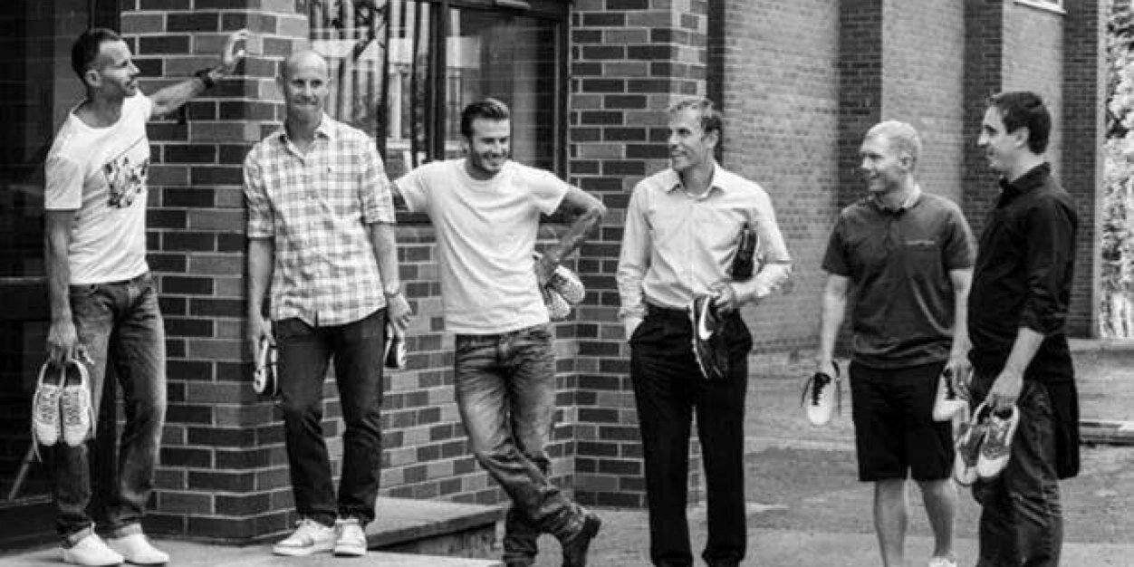 brooks0526's profile banner image
