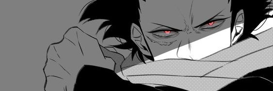 JohnLeKak's profile banner image