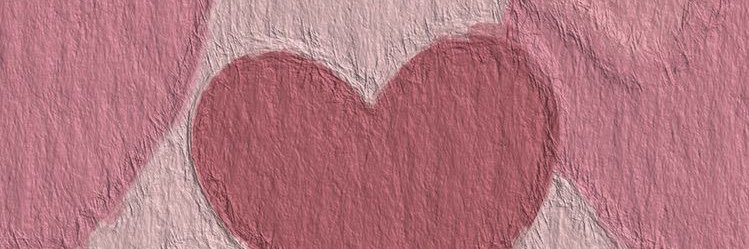 amani_93_'s profile banner image