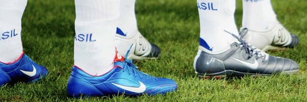 JoePointon Profile Banner