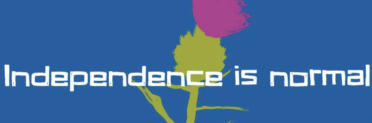 gordonewan2's profile banner image