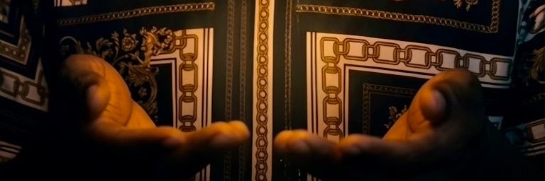 Alex_the_Star's profile banner image