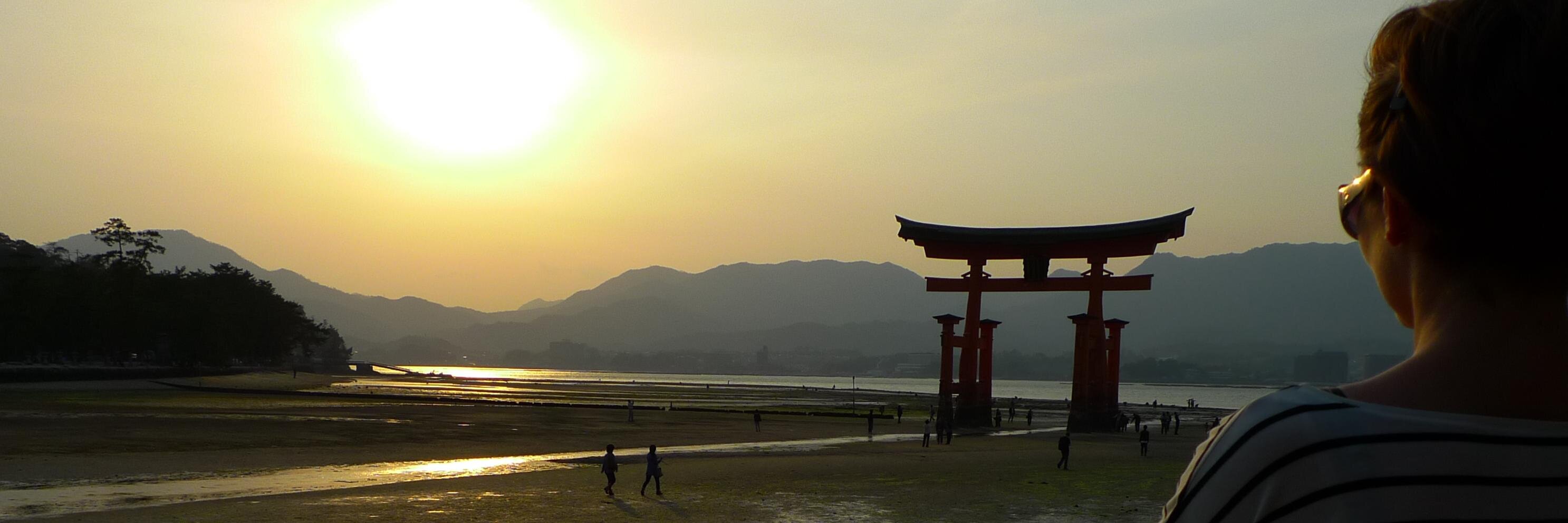 S_CPeace's profile banner image