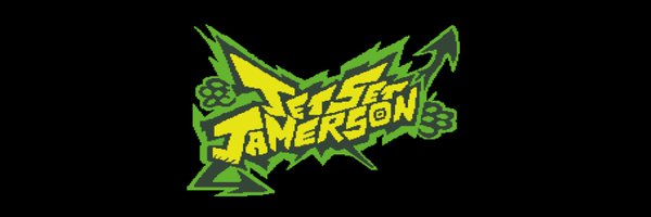JetSetJamerson Profile Banner