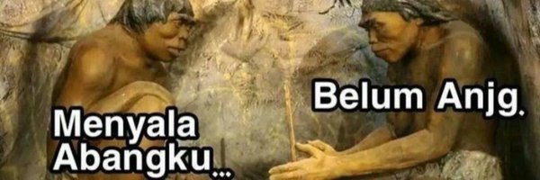 DropHuntt Profile Banner