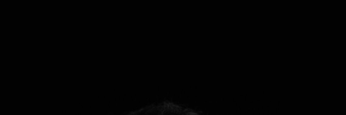 klowniz_'s profile banner image