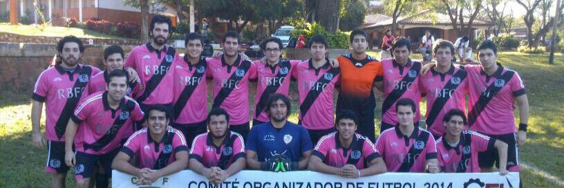 RealBaFC's profile banner image
