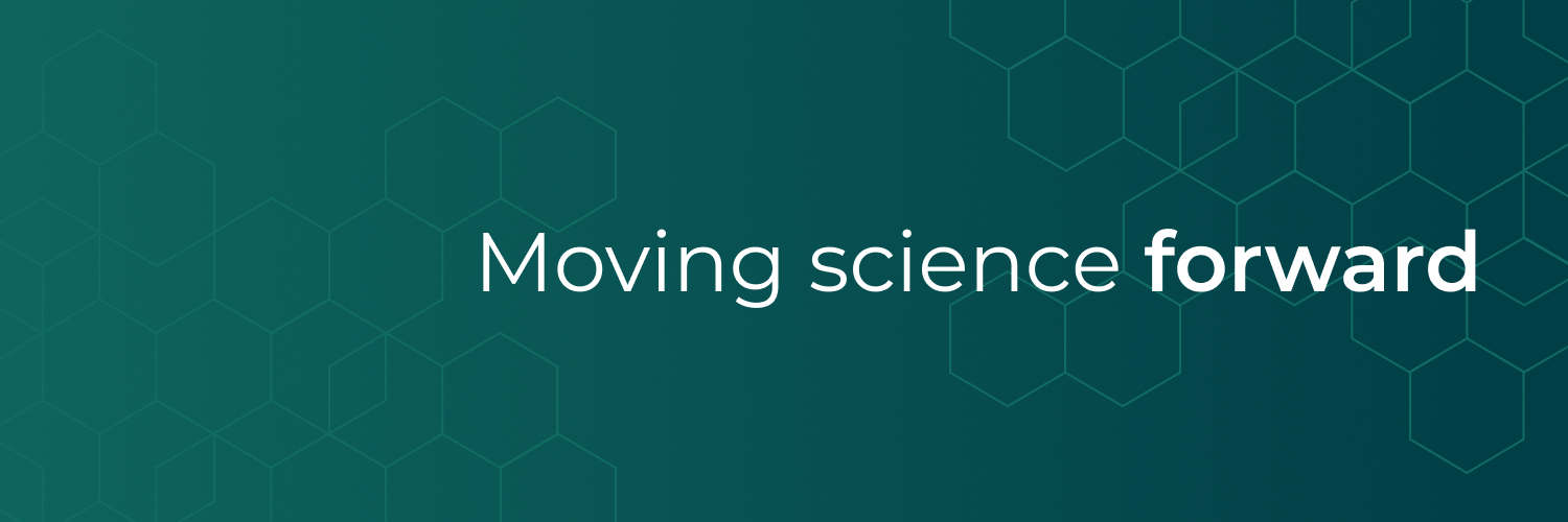 Biocair's profile banner image