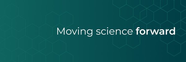 Biocair Profile Banner