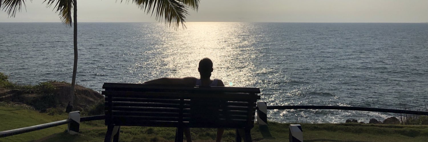 TejNarang's profile banner image