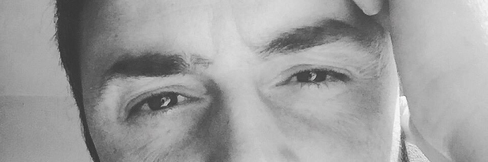 bilgeyuksel82's profile banner image