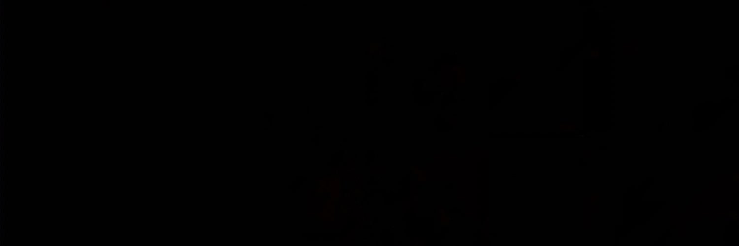 Ashxsa_'s profile banner image