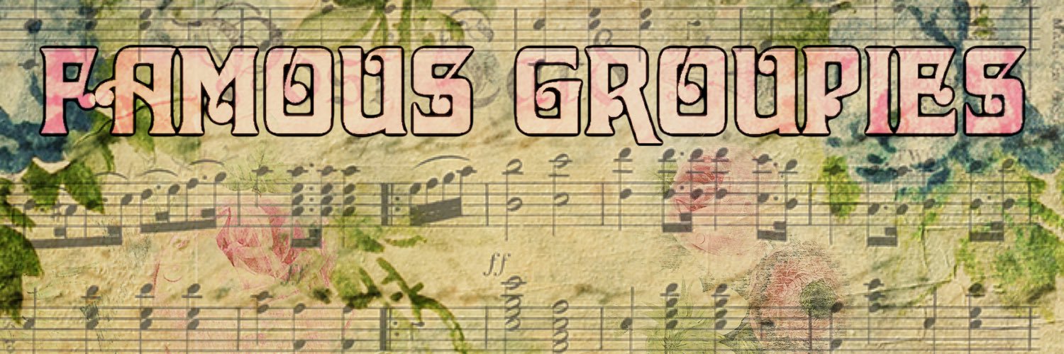 TheBBAs's profile banner image