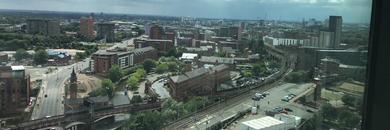 harrystanley25's profile banner image