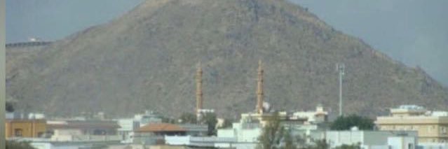 عبدالله آل نابت الشهراني banner