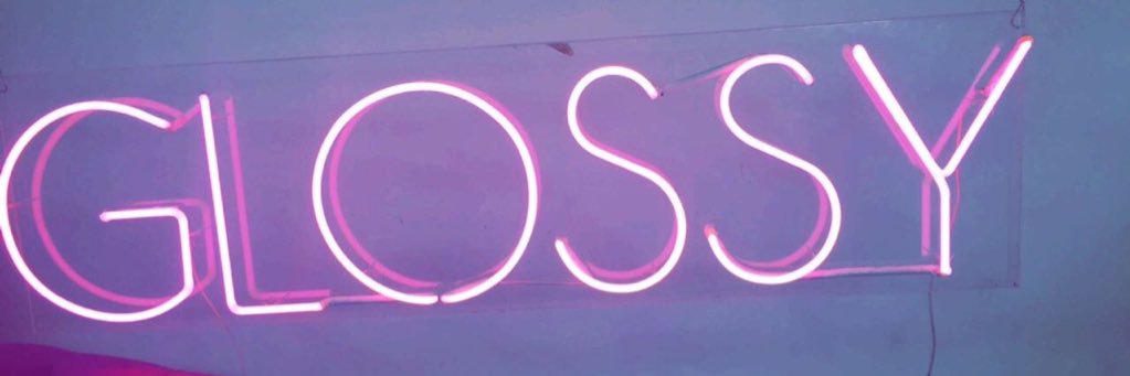 Nhoffman99's profile banner image