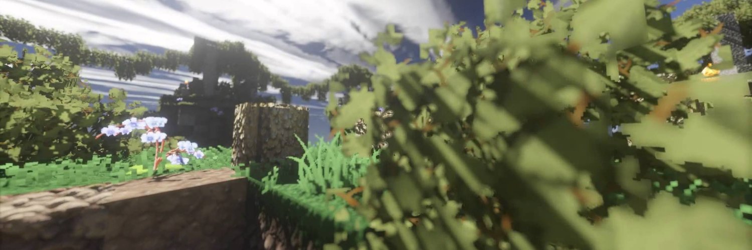 SirLavaHypixel's profile banner image