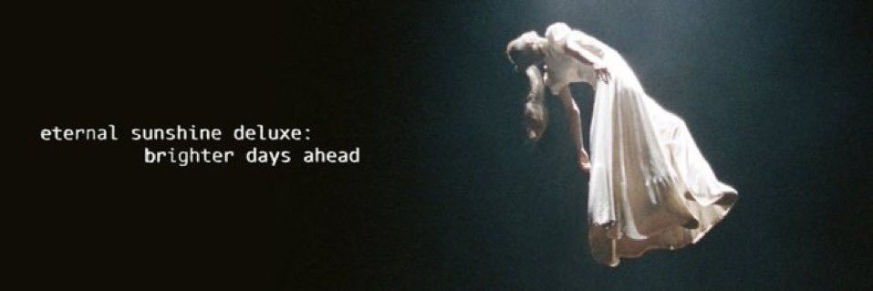 Biki (j’ai vu BP 2x) banner