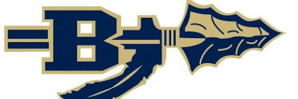 Coach_Furillo's profile banner image