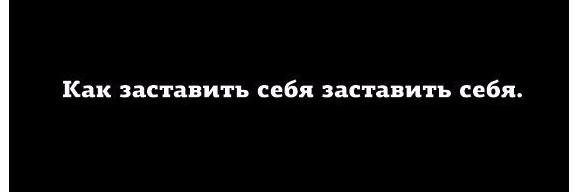 darka_m1's profile banner image