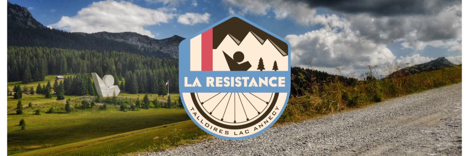 L_Resistance's profile banner image