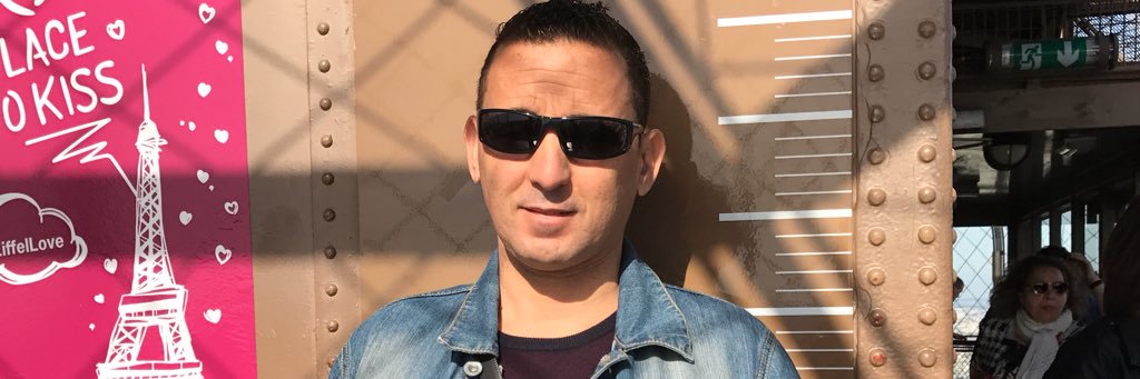 tofbouji's profile banner image