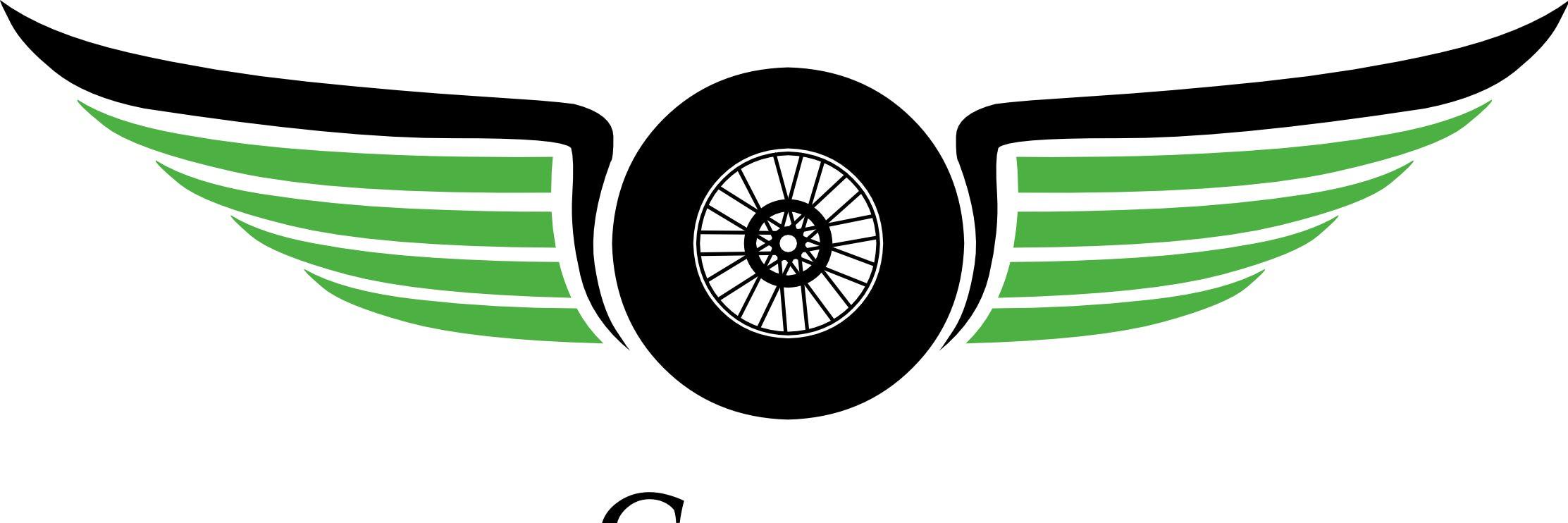 soar_racing16's profile banner image