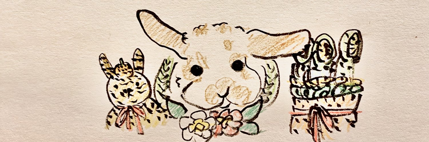 gono_naka's profile banner image