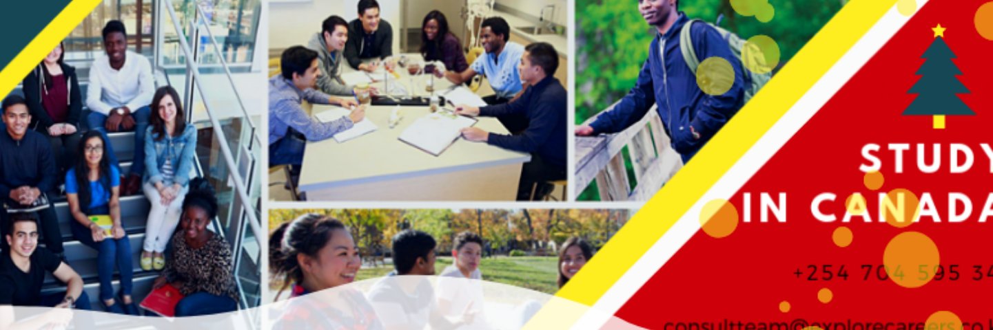 explorecareers_'s profile banner image