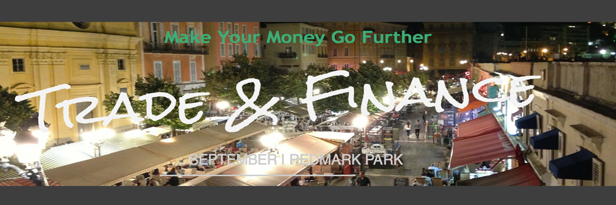 power_finance's profile banner image