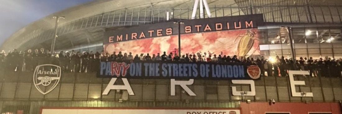 A13ENG_'s profile banner image