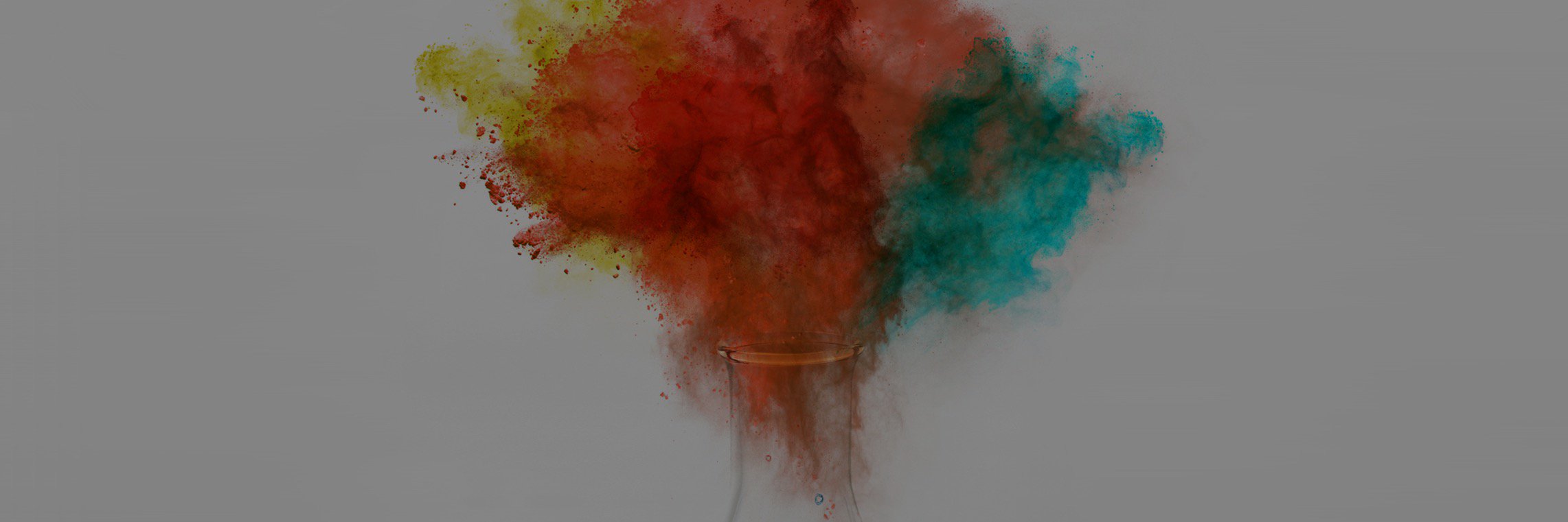 Creative_Lab157's profile banner image