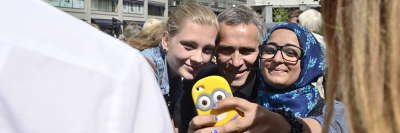 Fatema Al-Musawi banner