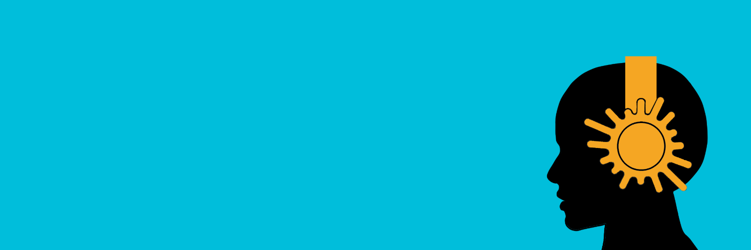 AlgorythmRadio's profile banner image