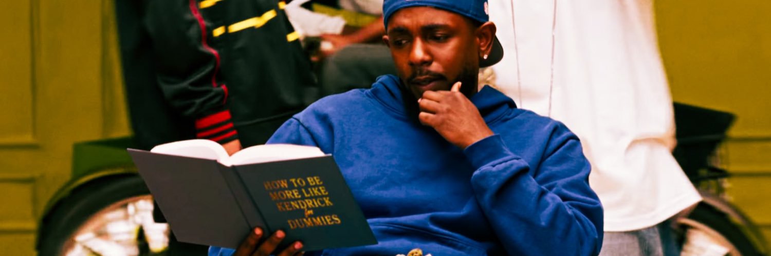 Kevfny's profile banner image