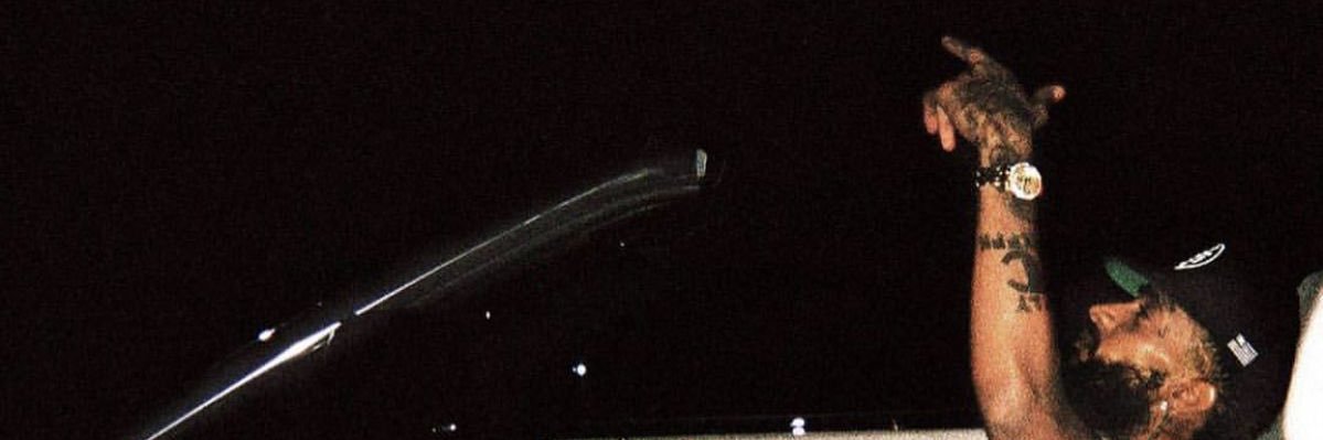 SheikhAce_'s profile banner image