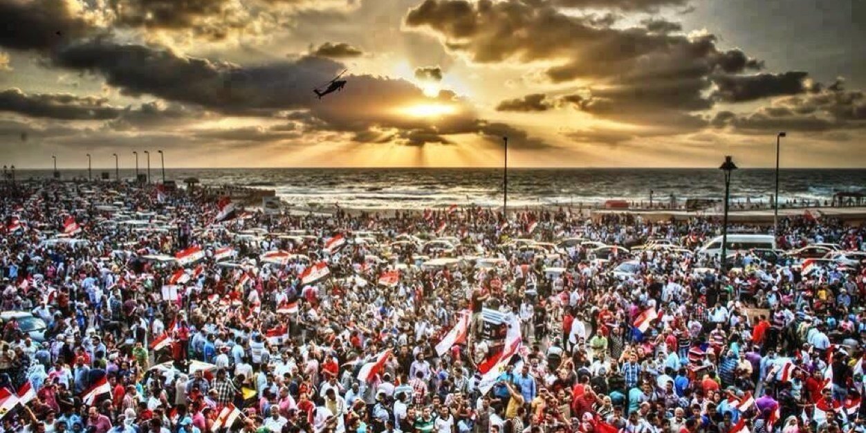 DrAlaa's profile banner image