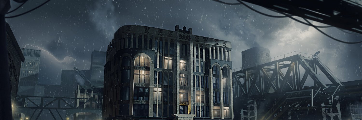CryptsHunt's profile banner image