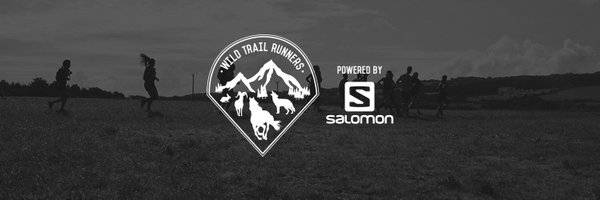 Wild Trail Runners Profile Banner