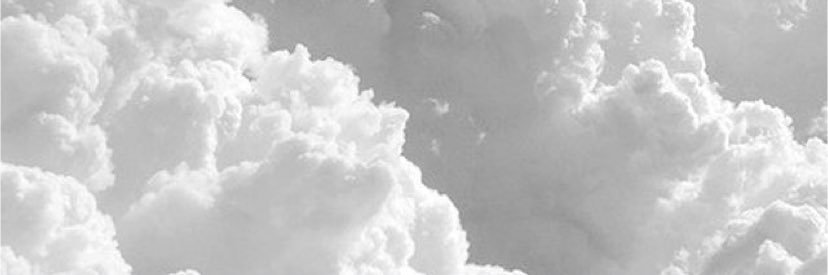 _ayiram's profile banner image