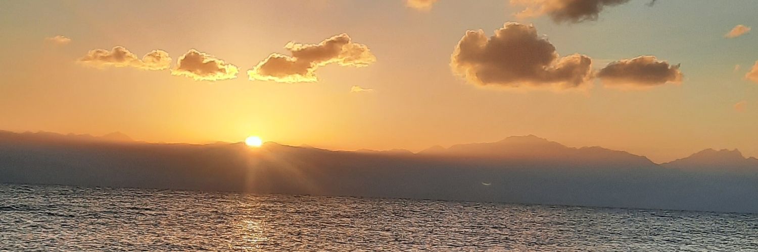 mawada_nasserr's profile banner image