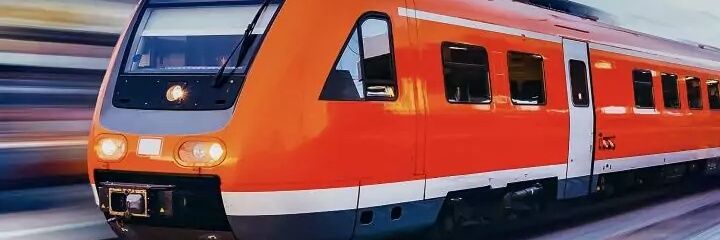 Ubohoedet9's profile banner image