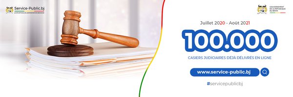 assibenin Profile Banner