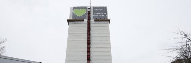 SafeHomesForAll's profile banner image