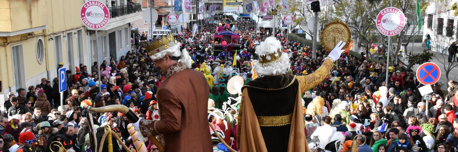carnaval_torres's profile banner image